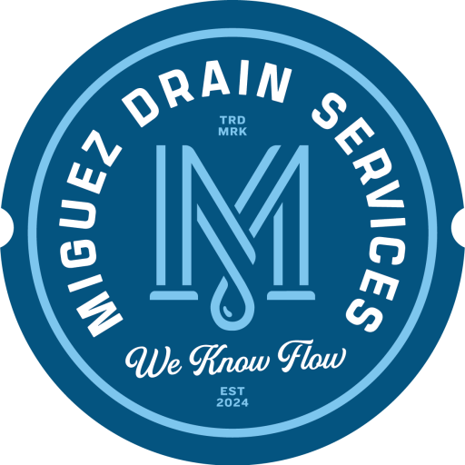 Miguez Drain Services